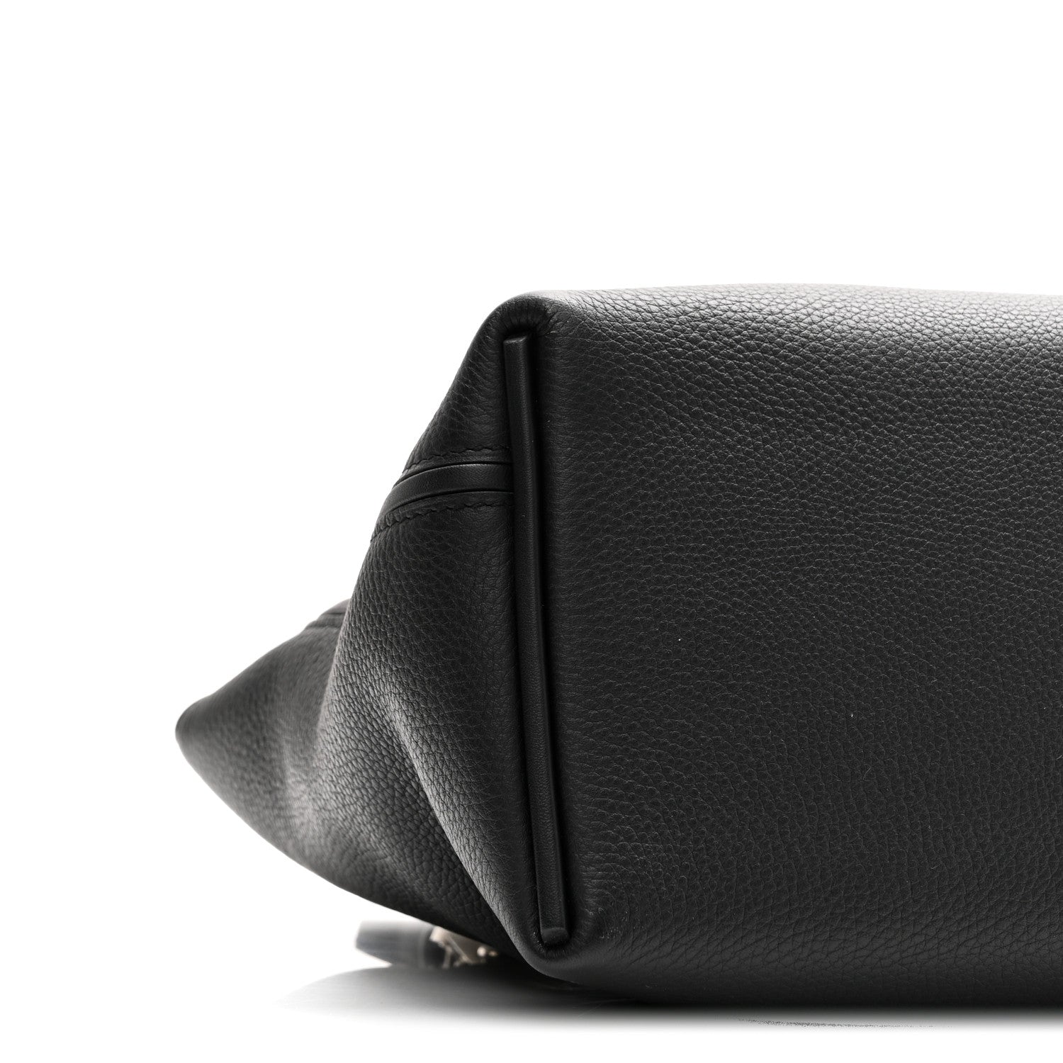 Hermes Togo Swift 24/24 29 Black 9 of 10