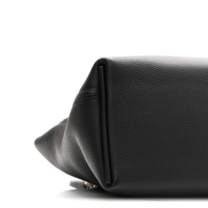 Hermes Togo Swift 24/24 29 Black 9 of 10