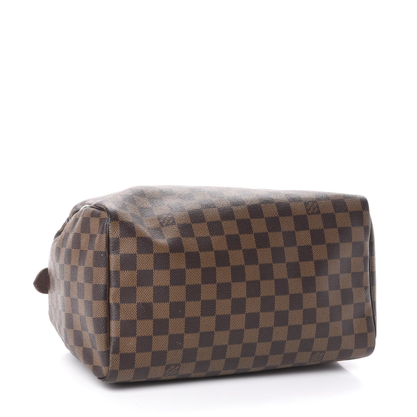 Damier Ebene Speedy 30