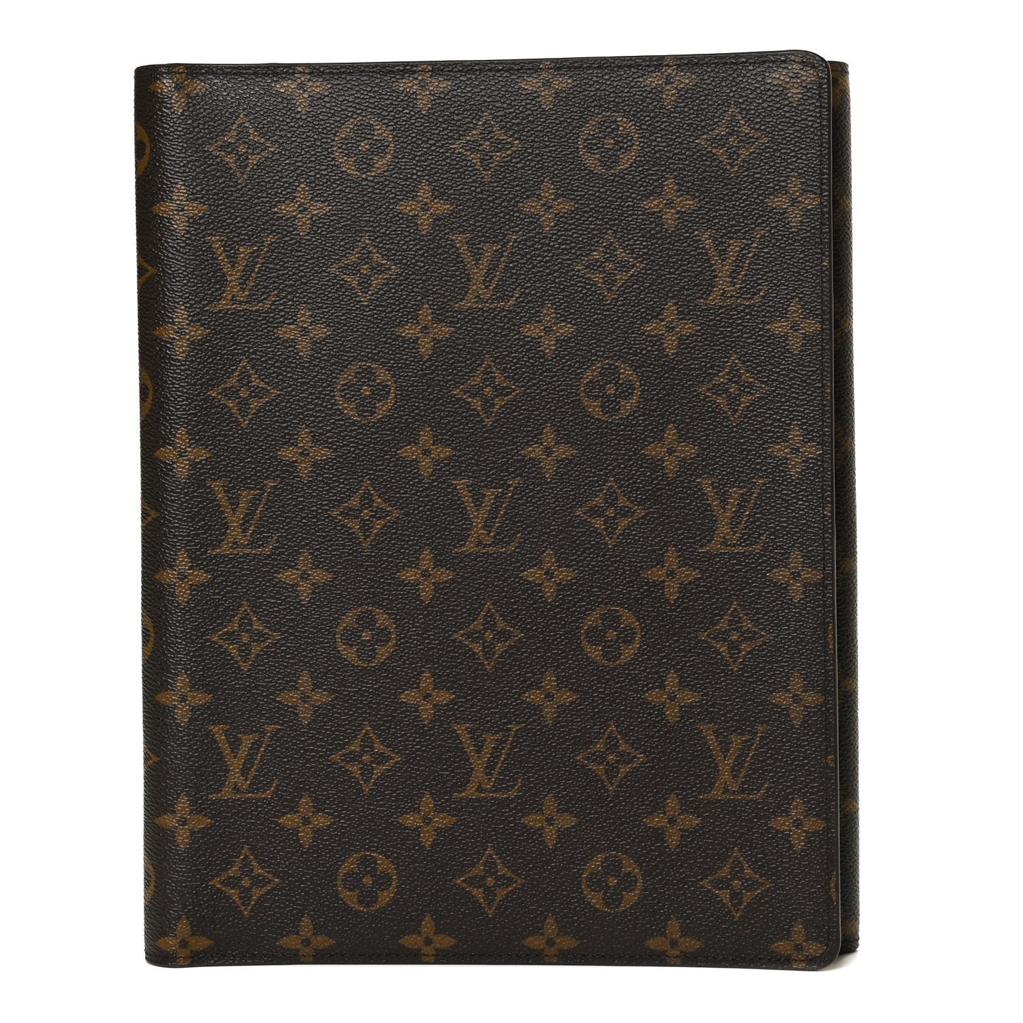 Monogram Necessaire GM