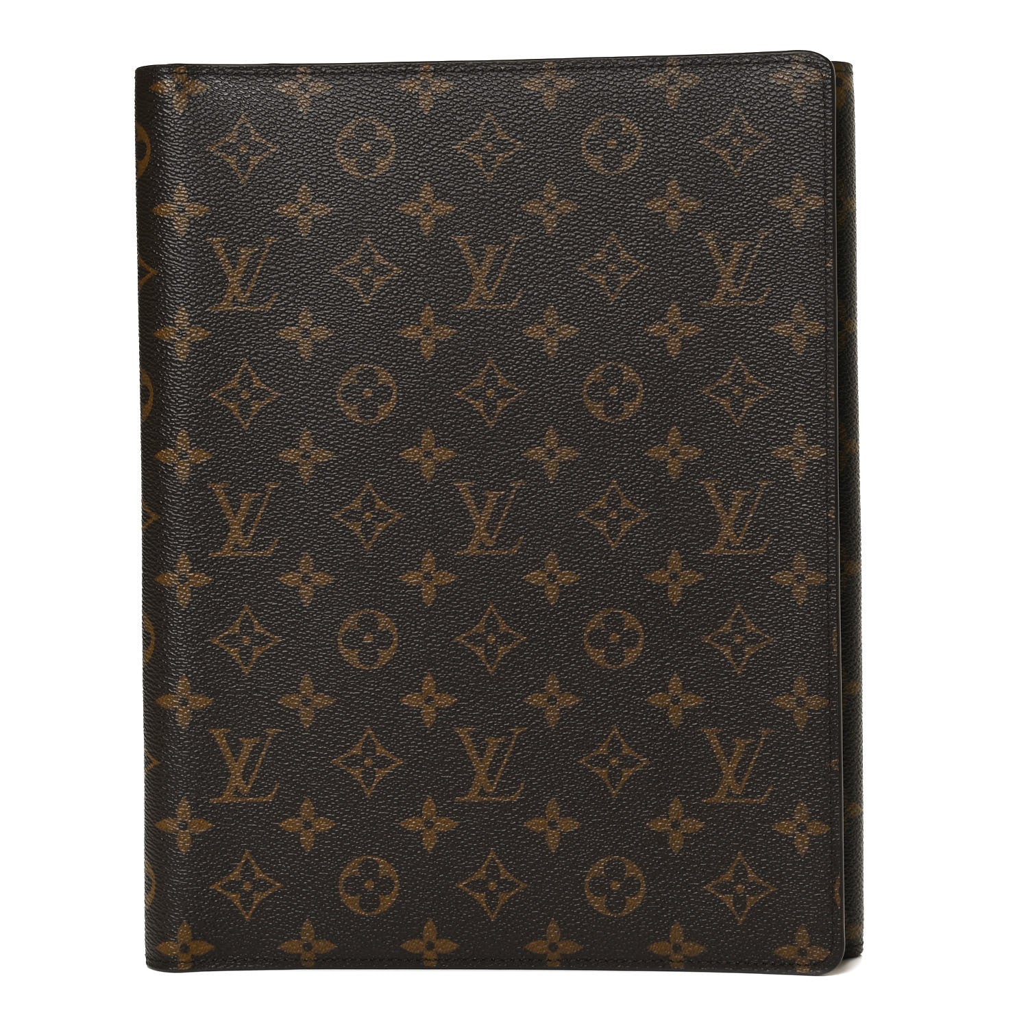 Louis Vuitton Monogram Necessaire GM 1 of 9