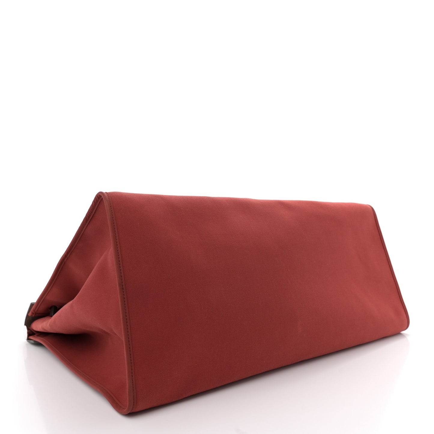 Toile Vache Hunter Herbag 50 Rouge H Ebene