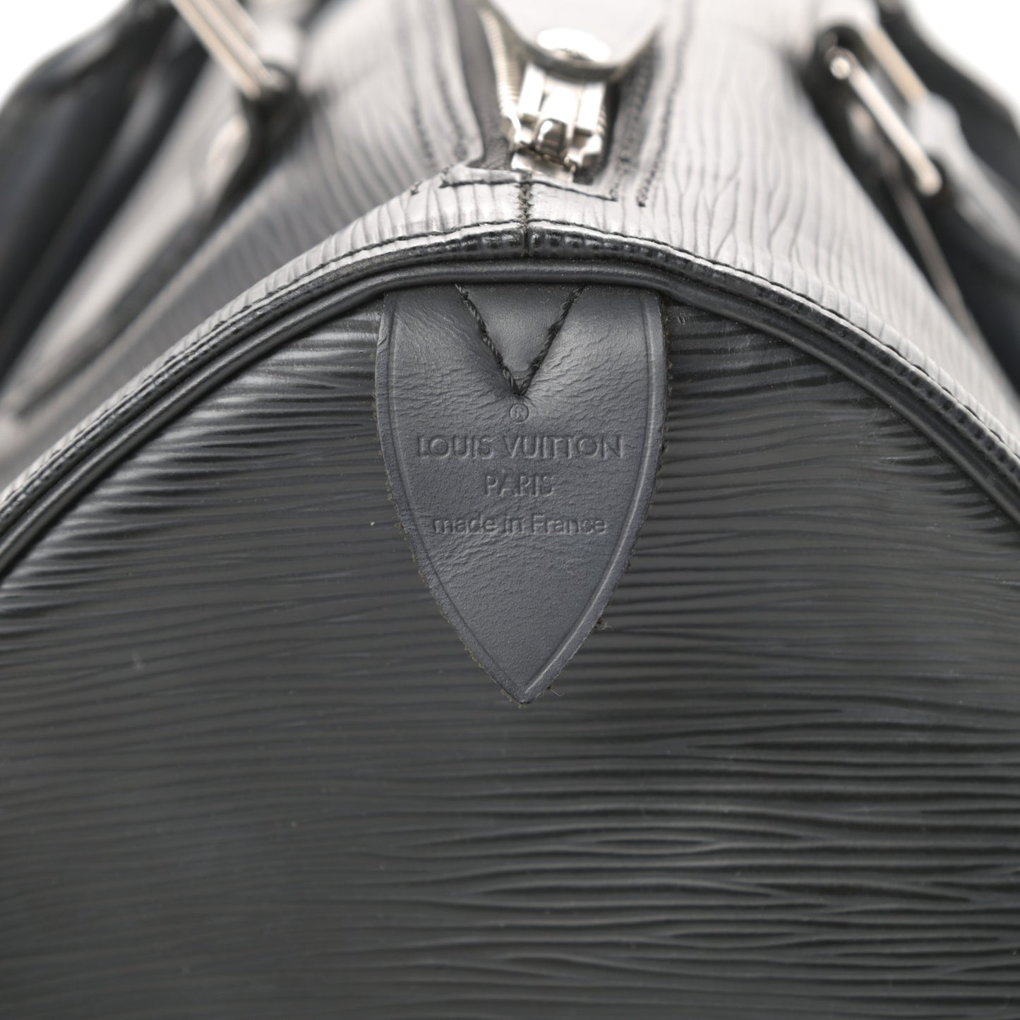 Epi Speedy 35 Black