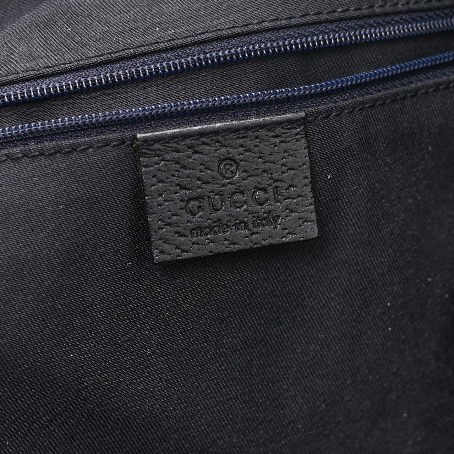 Monogram Medium Pop Hobo Navy