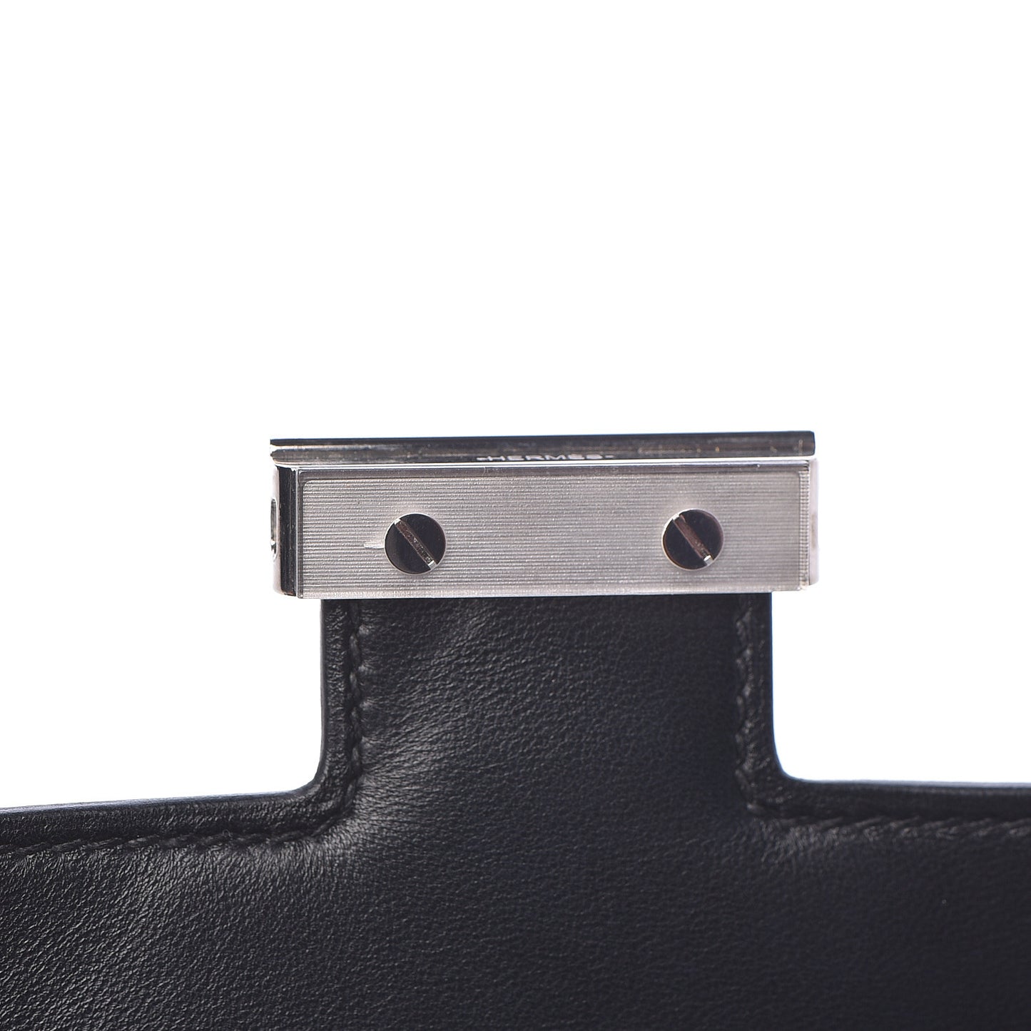 Epsom Constance 18 Black