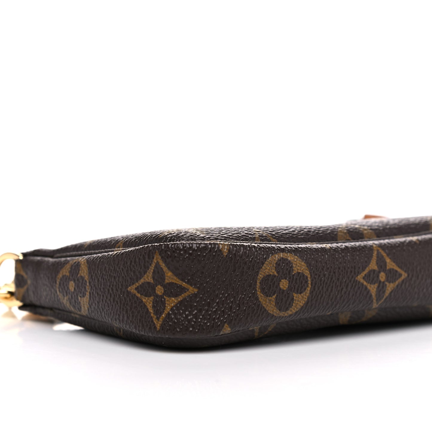 Monogram Mini Pochette Accessories