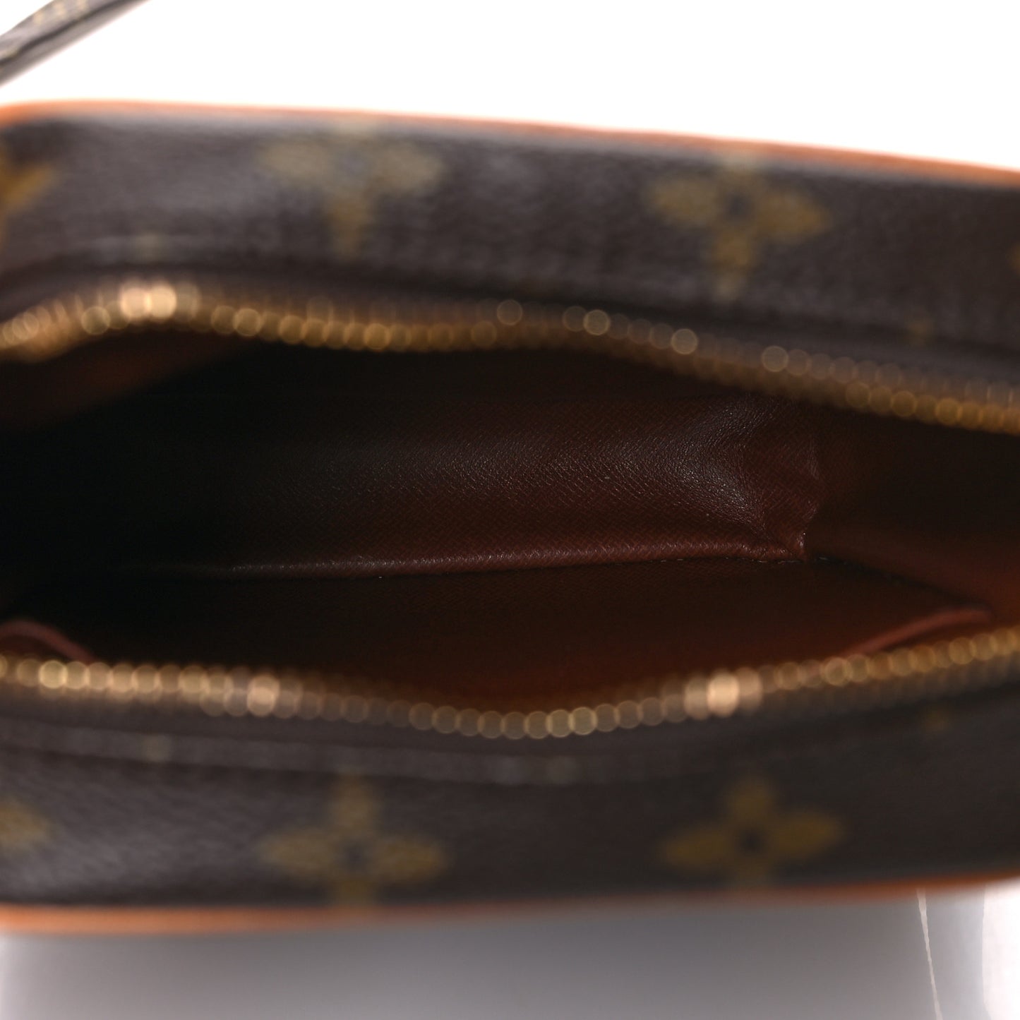 Monogram Danube 21