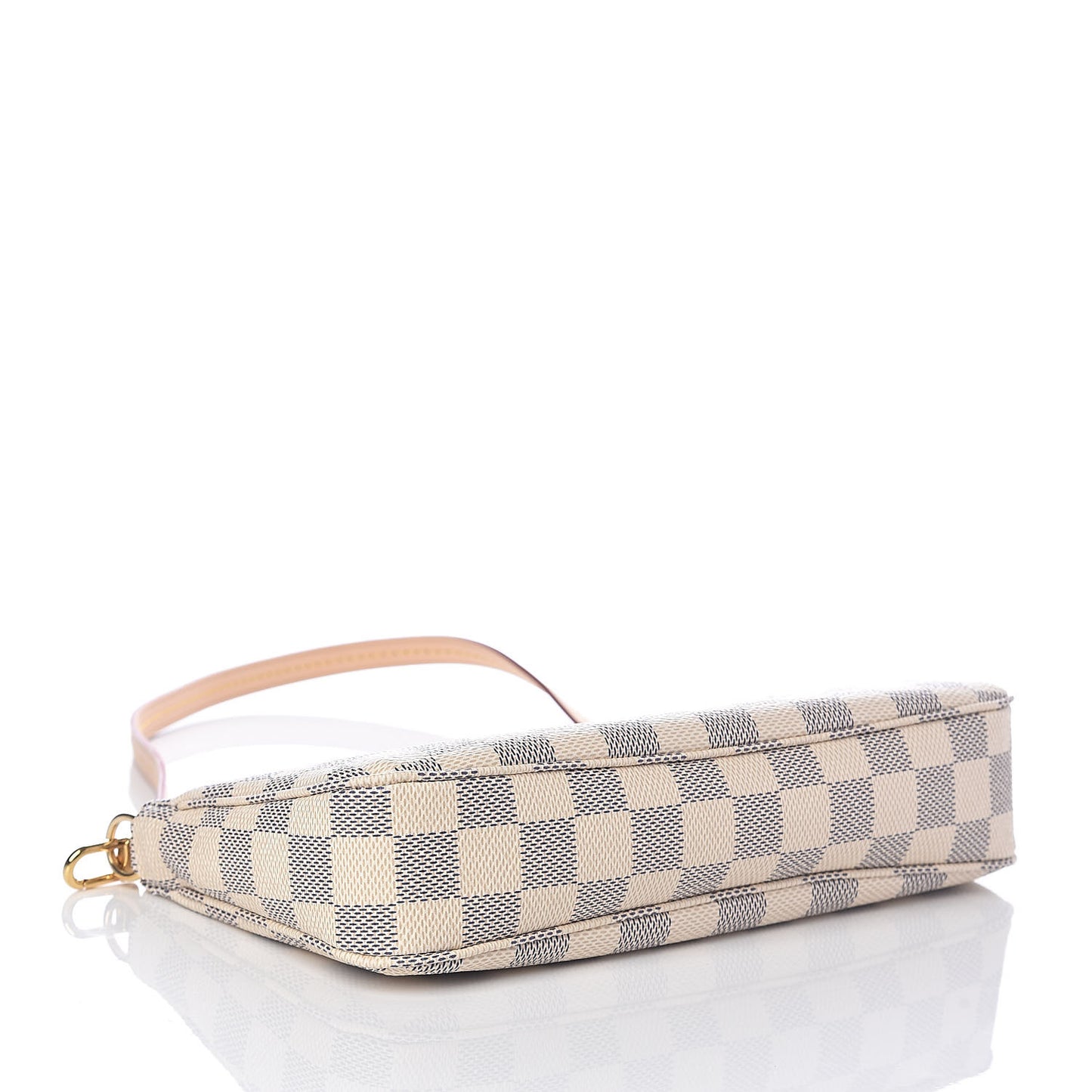 Damier Azur Pochette Accessories NM