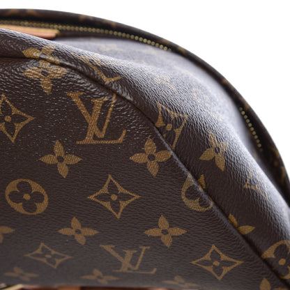 Louis Vuitton Monogram Bumbag 9 of 10
