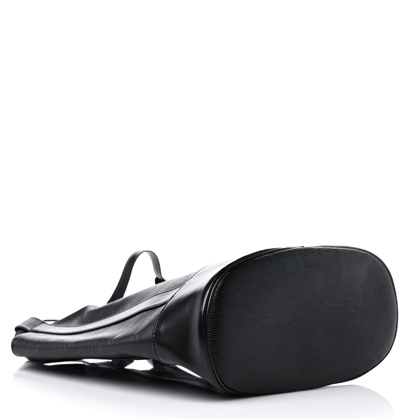 Epi Randonnee PM Black