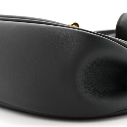Hermes Swift Kelly Moove Black 9 of 12