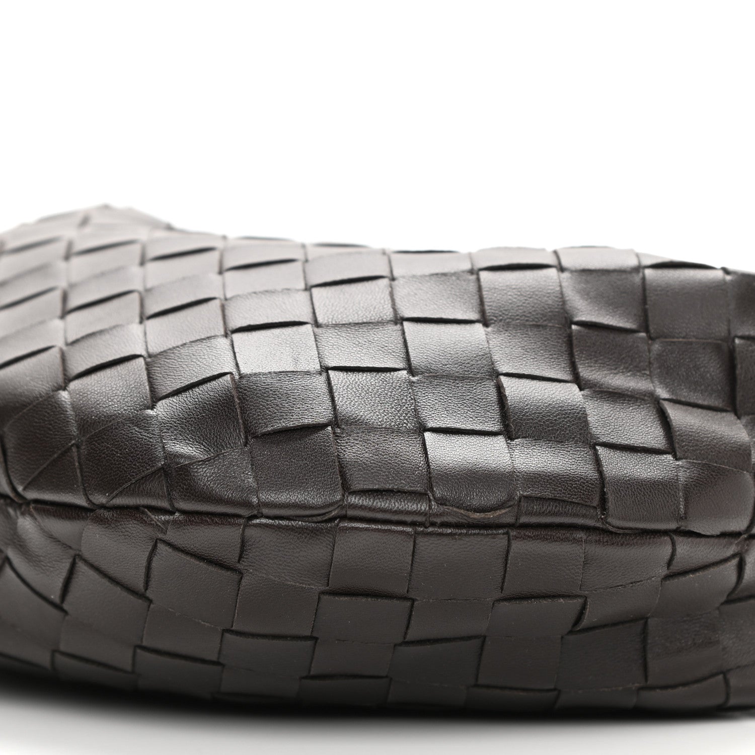Bottega Veneta Nappa Intrecciato Mini Jodie Fondant 10 of 10
