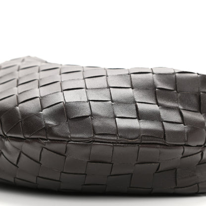 Bottega Veneta Nappa Intrecciato Mini Jodie Fondant 10 of 10