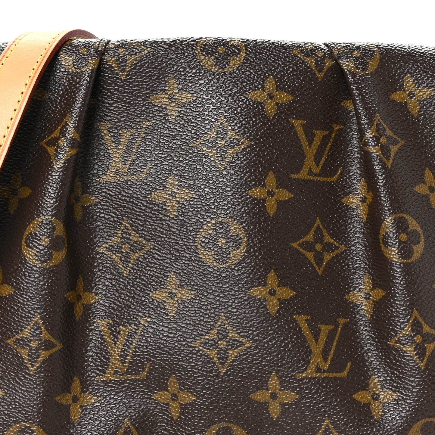 Monogram Menilmontant PM