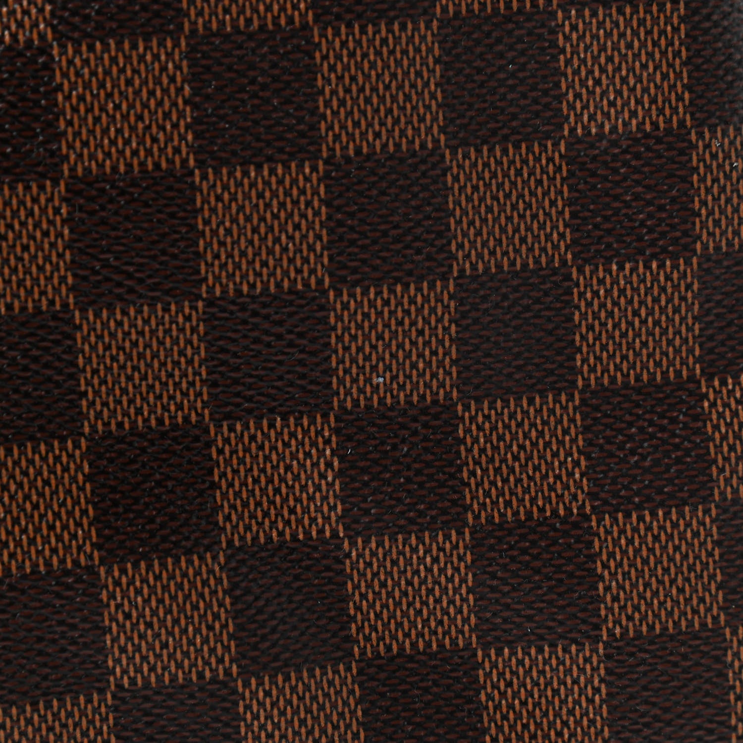 Louis Vuitton Damier Ebene Speedy Bandouliere 30 5 of 6