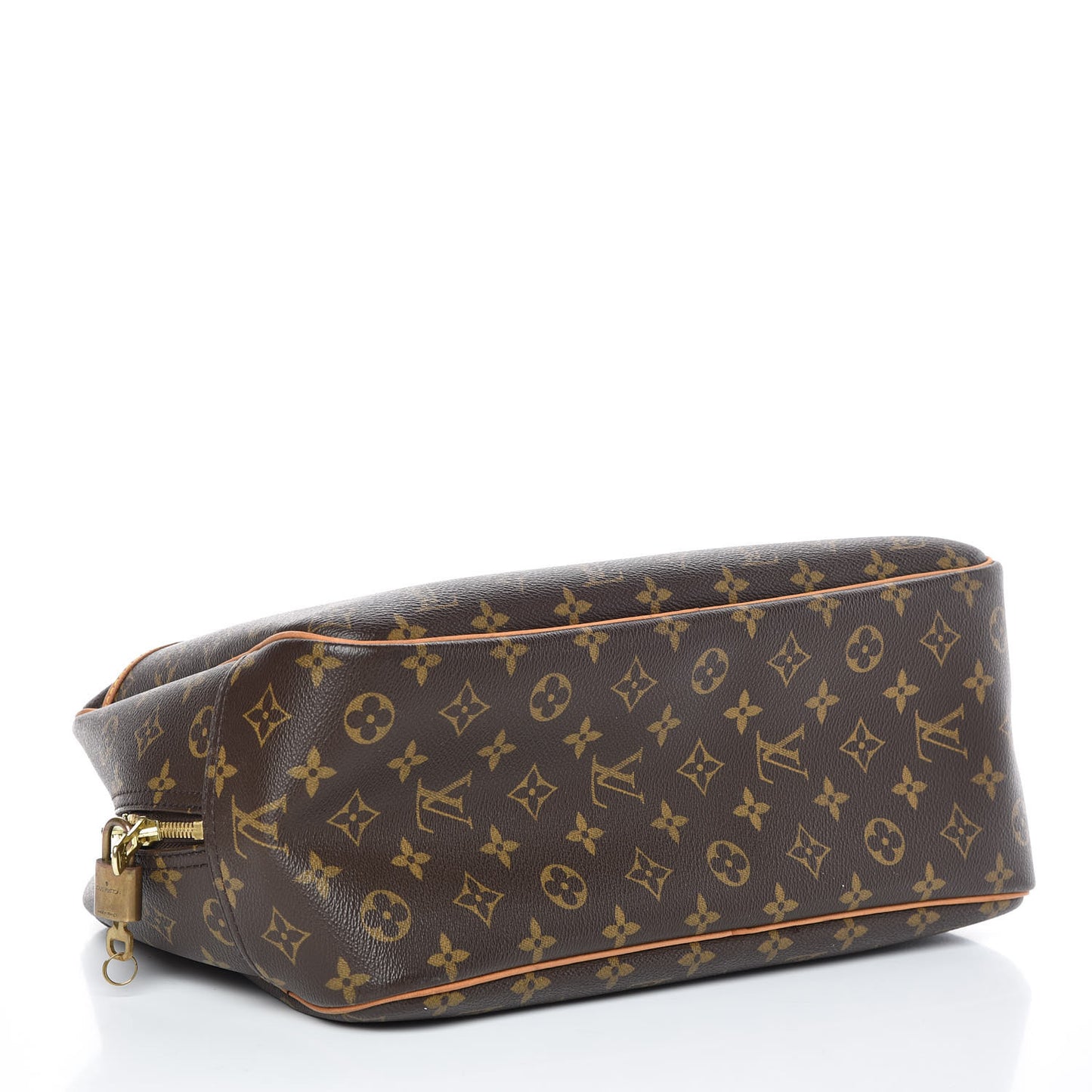 Monogram Deauville