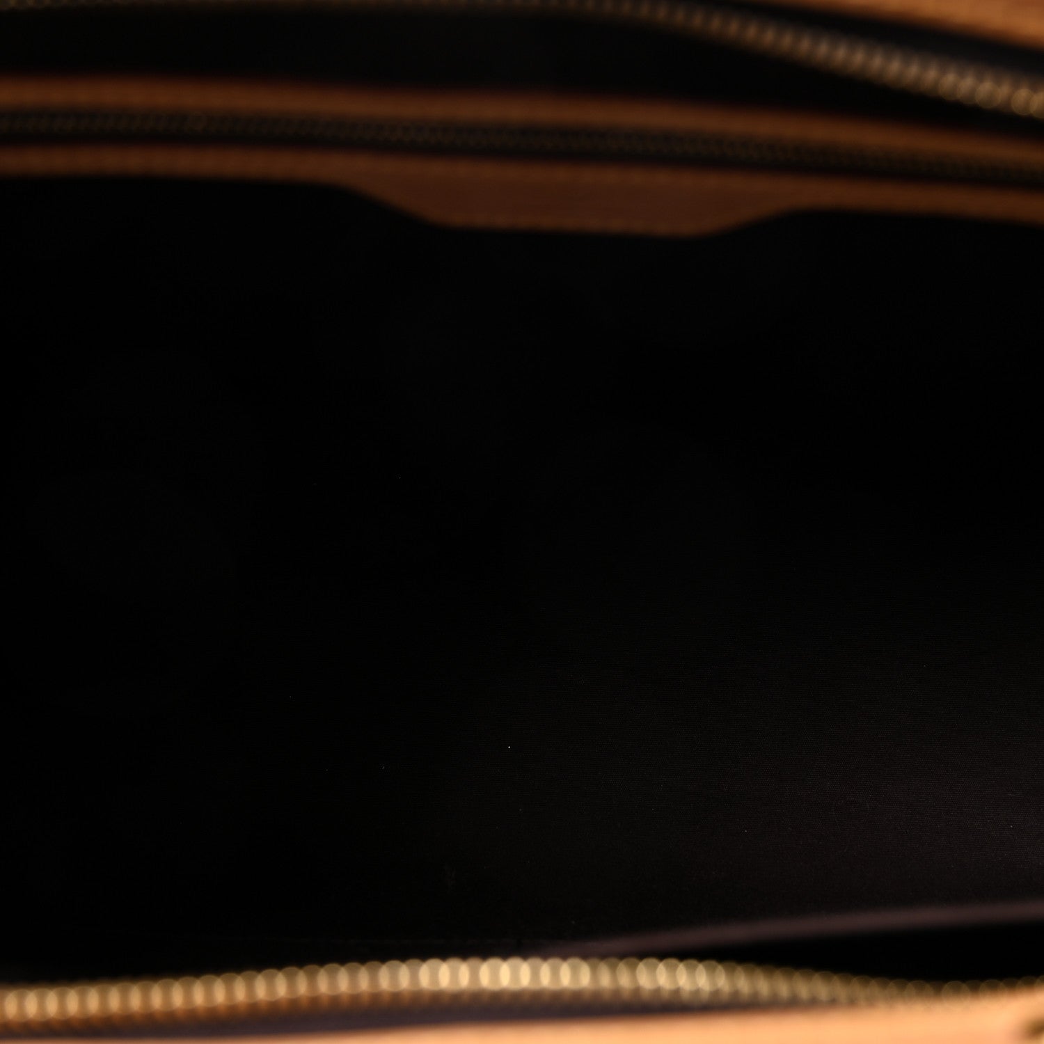Louis Vuitton Vernis Brea GM Amarante 5 of 9