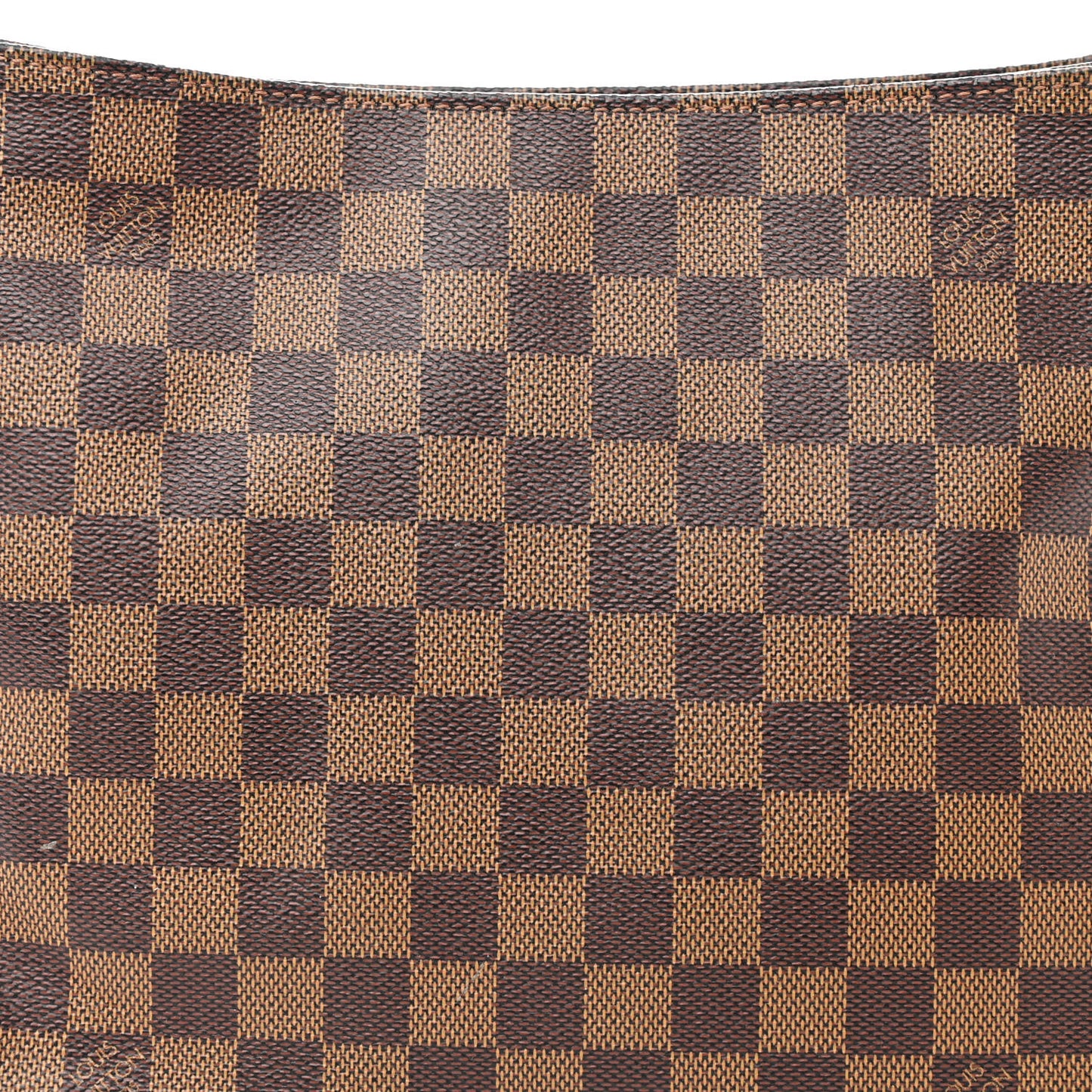 Damier Ebene Looping MM