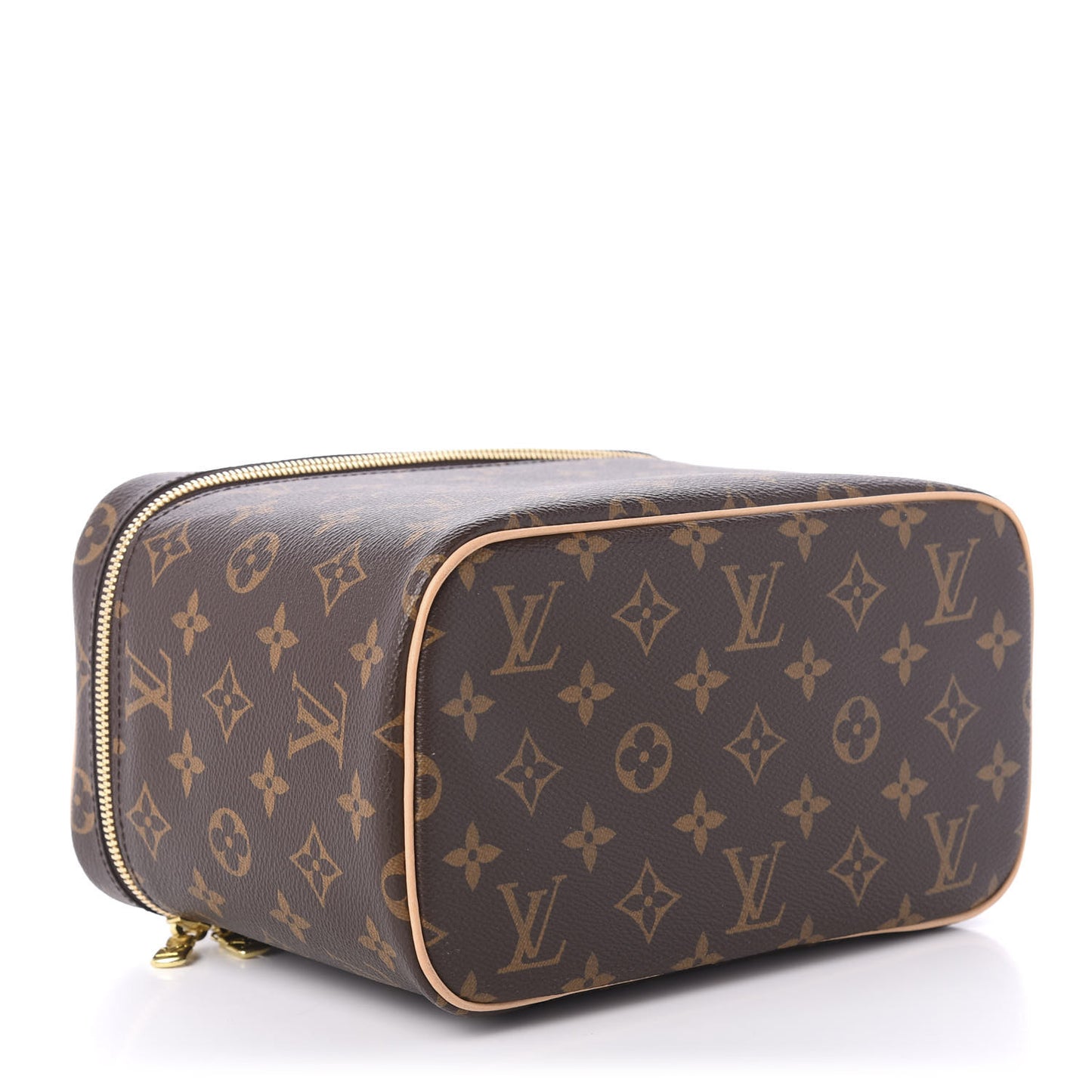 Monogram Nice BB