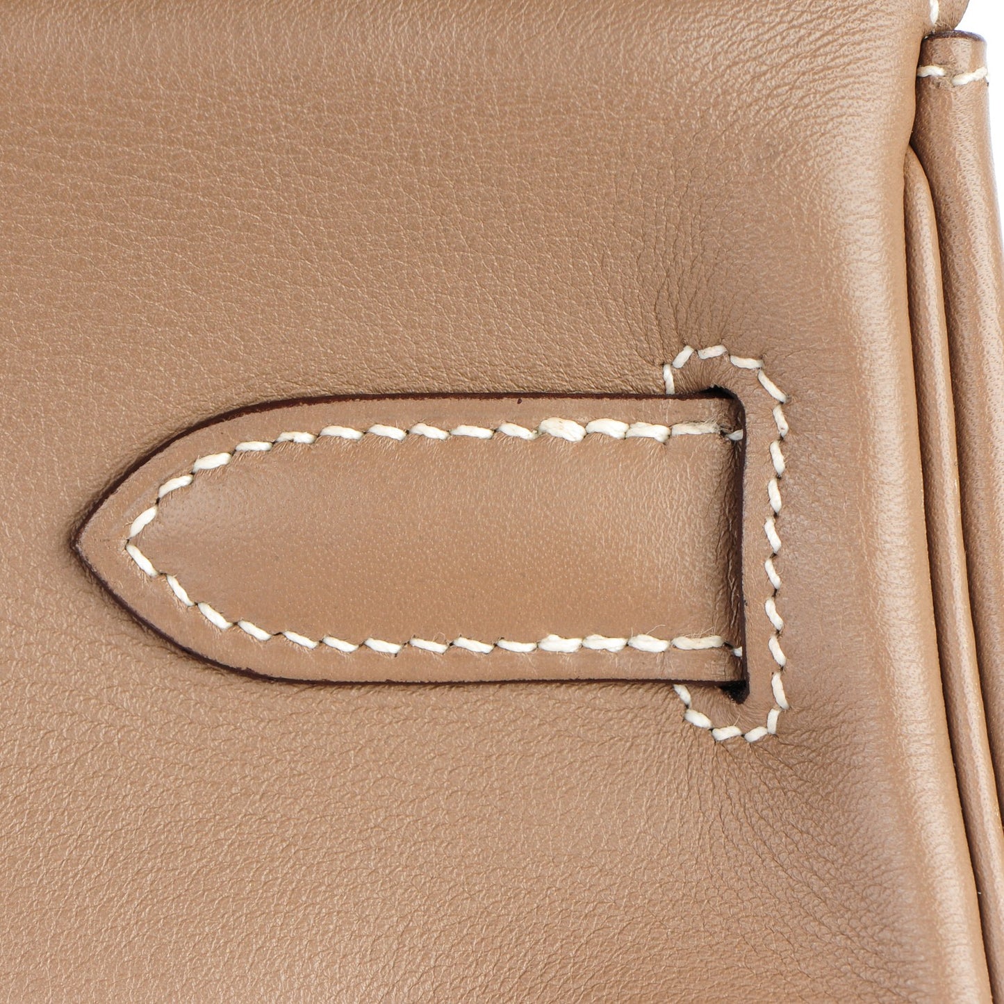 Swift Kelly Retourne 32 Etoupe