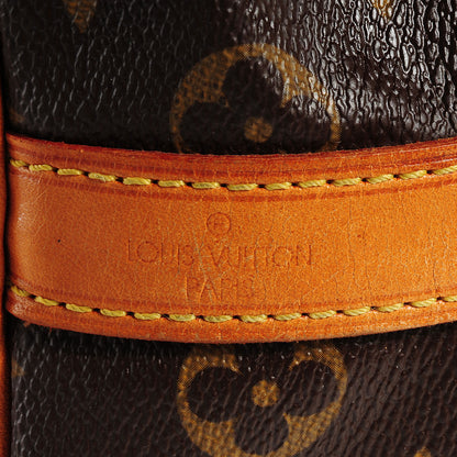 Louis Vuitton Monogram Petit Noe 8 of 8