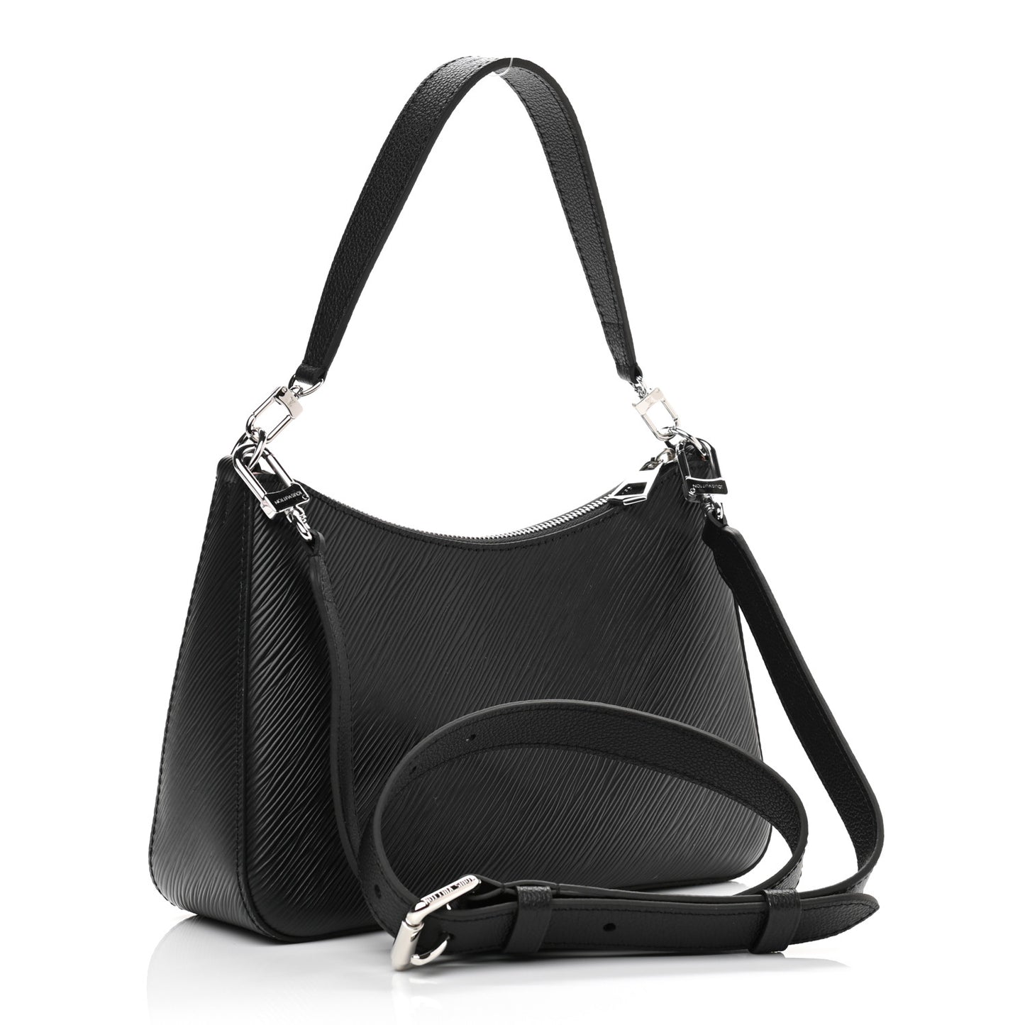 Epi Marelle Black