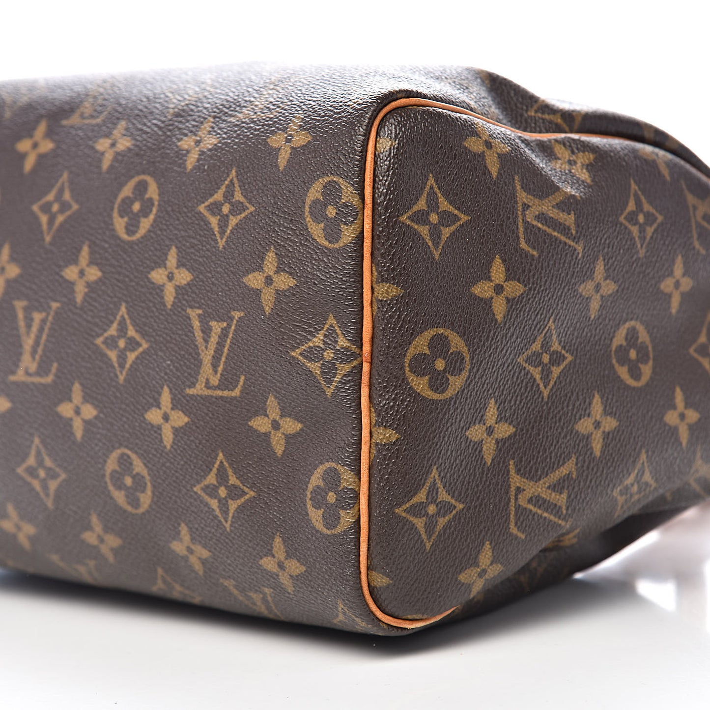 Monogram Speedy 25