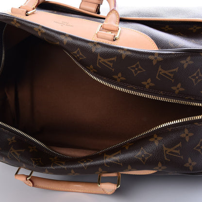 Louis Vuitton Monogram Eole 50 5 of 10