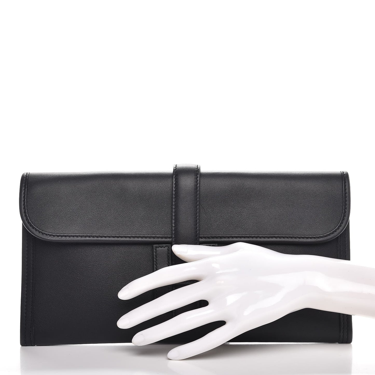 Swift Jige Elan 29 Clutch Black