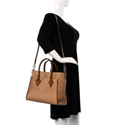 Louis Vuitton Mahina On My Side Arizona 2 of 8