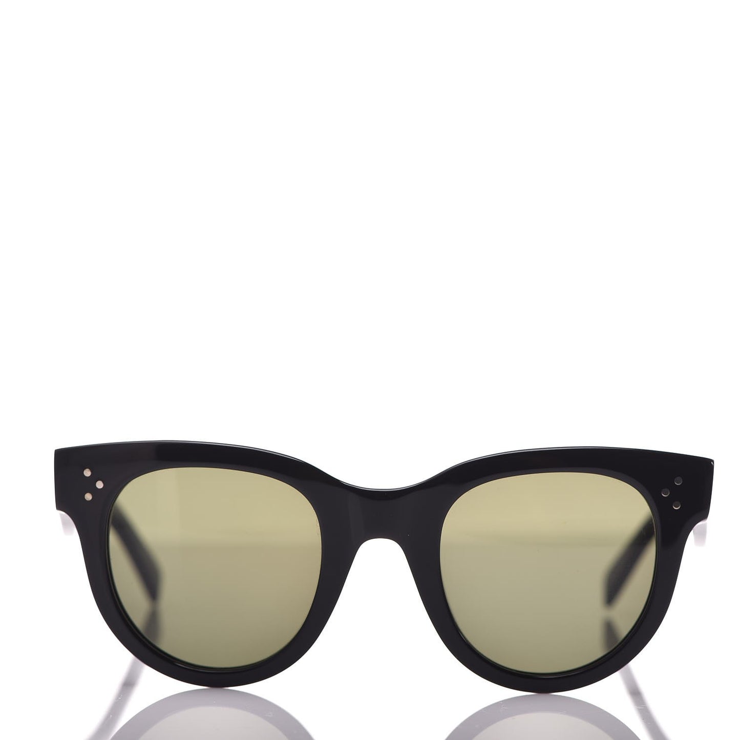 Baby Audrey Sunglasses CL 41053/S Black