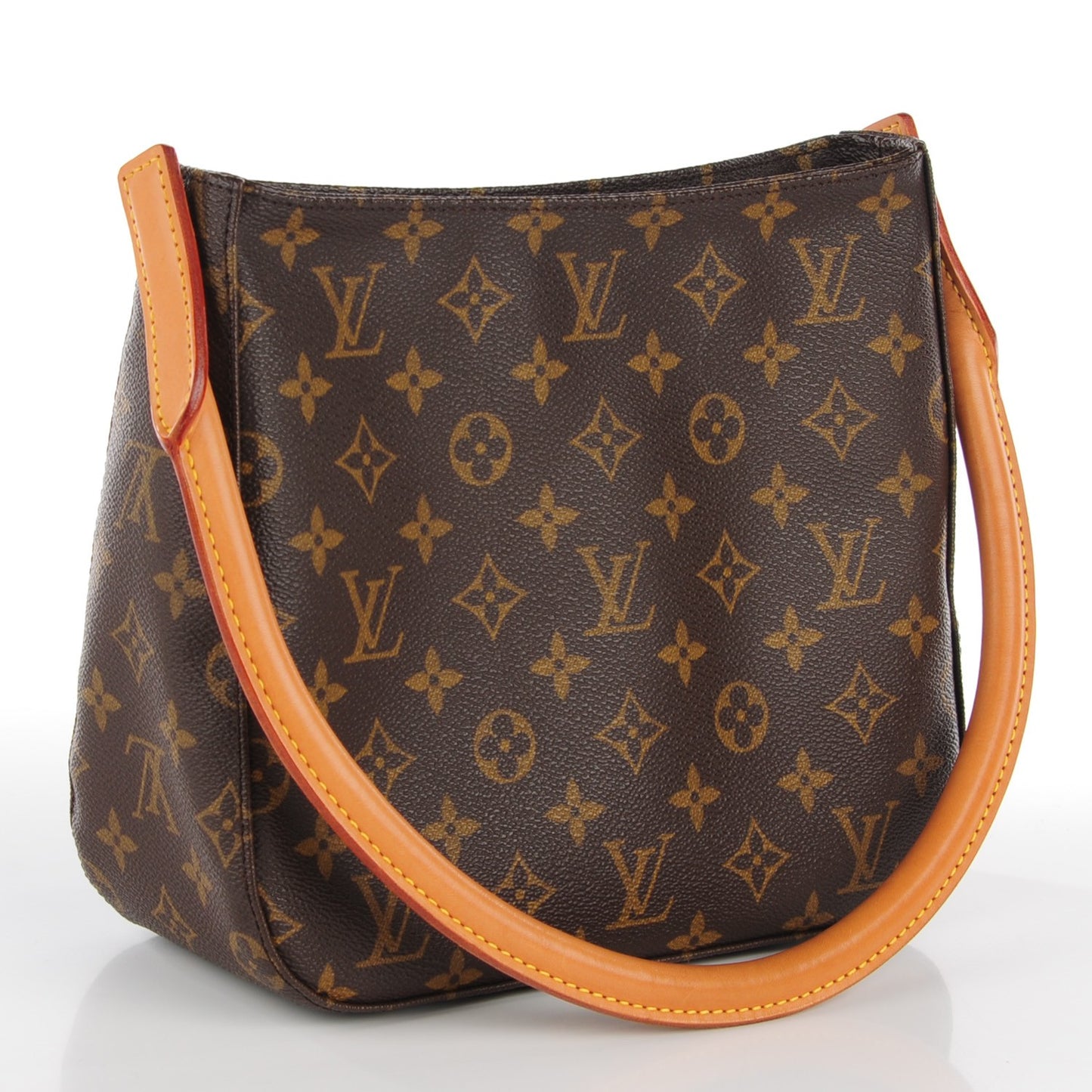Monogram Looping MM