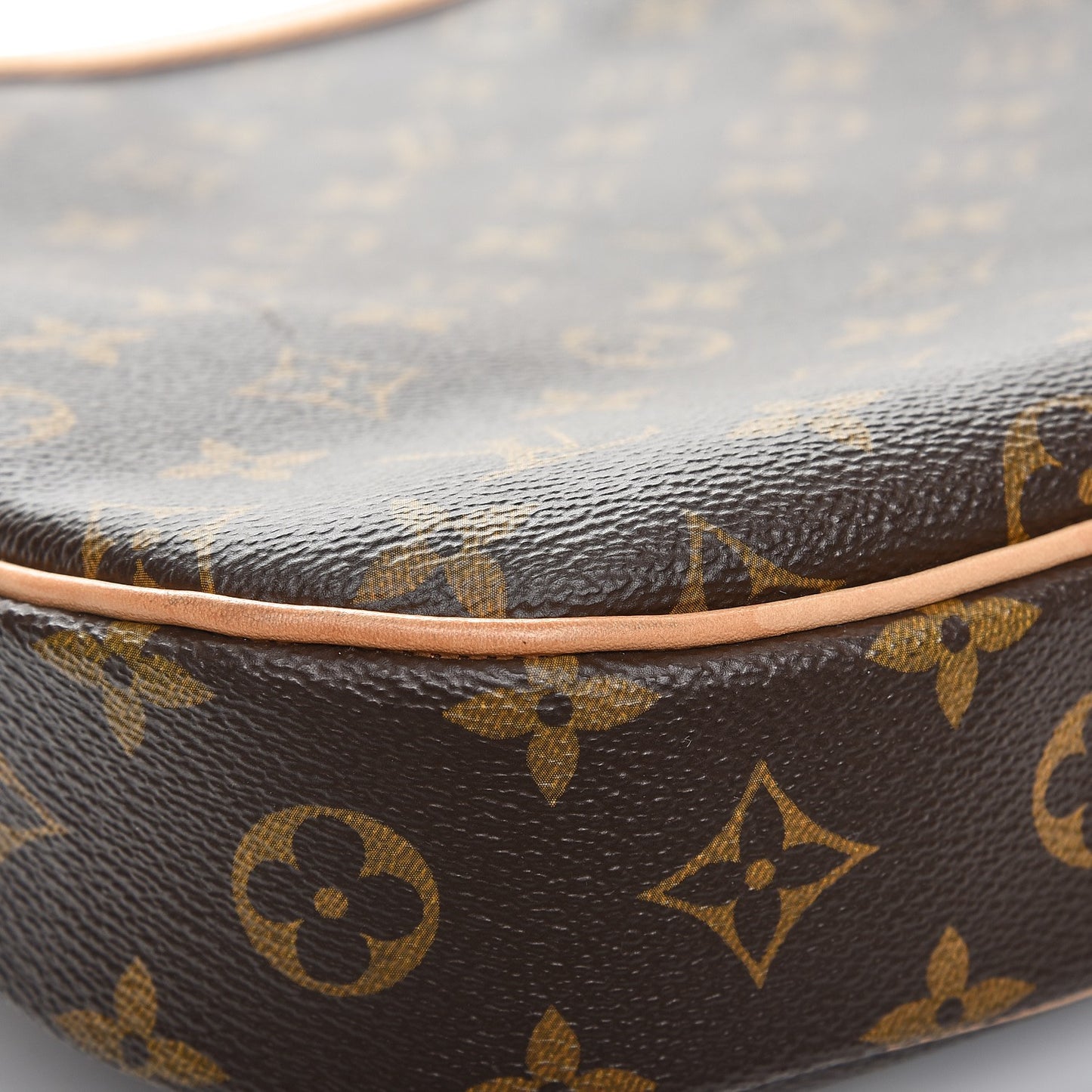 Monogram Odeon PM