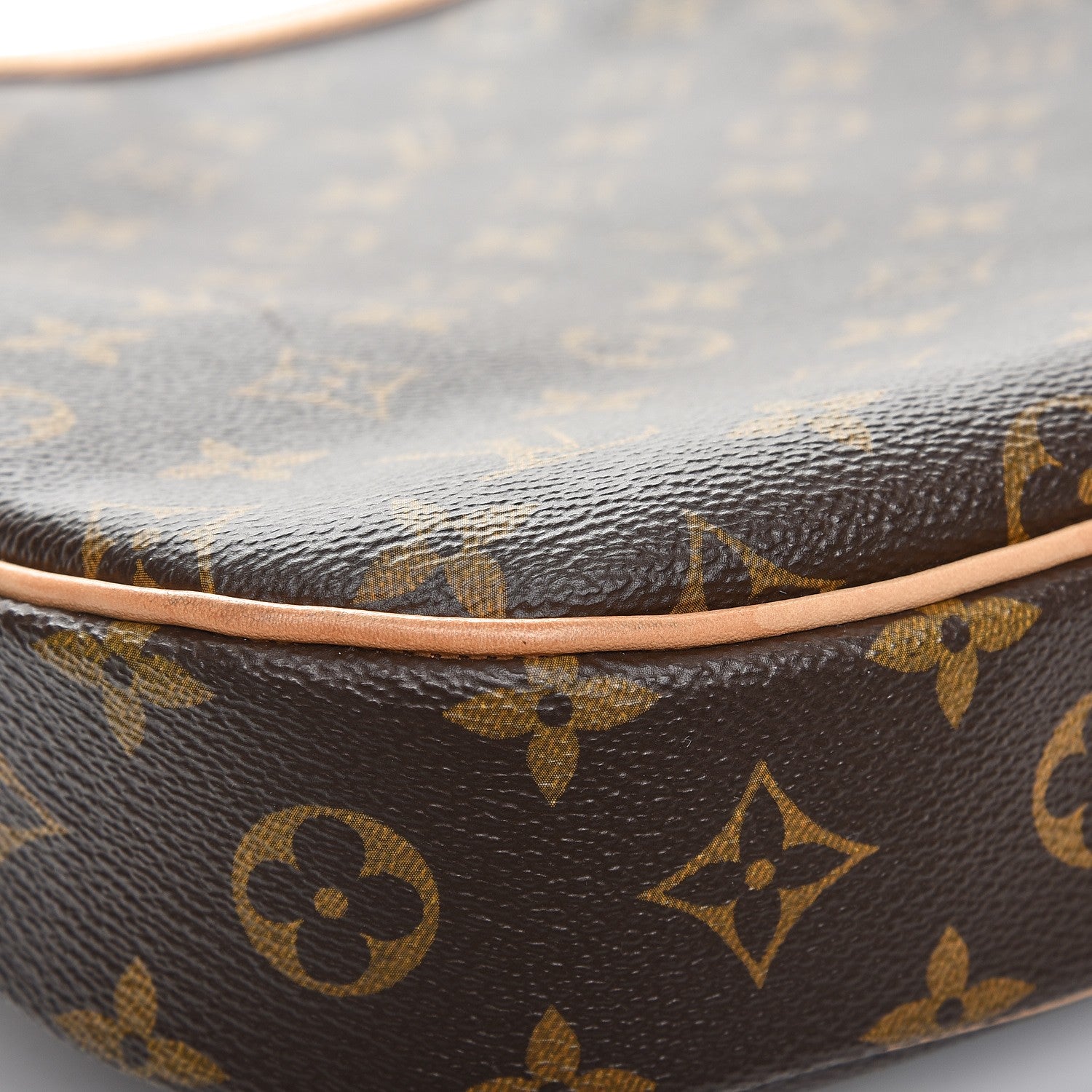 Louis Vuitton Monogram Odeon PM 11 of 11