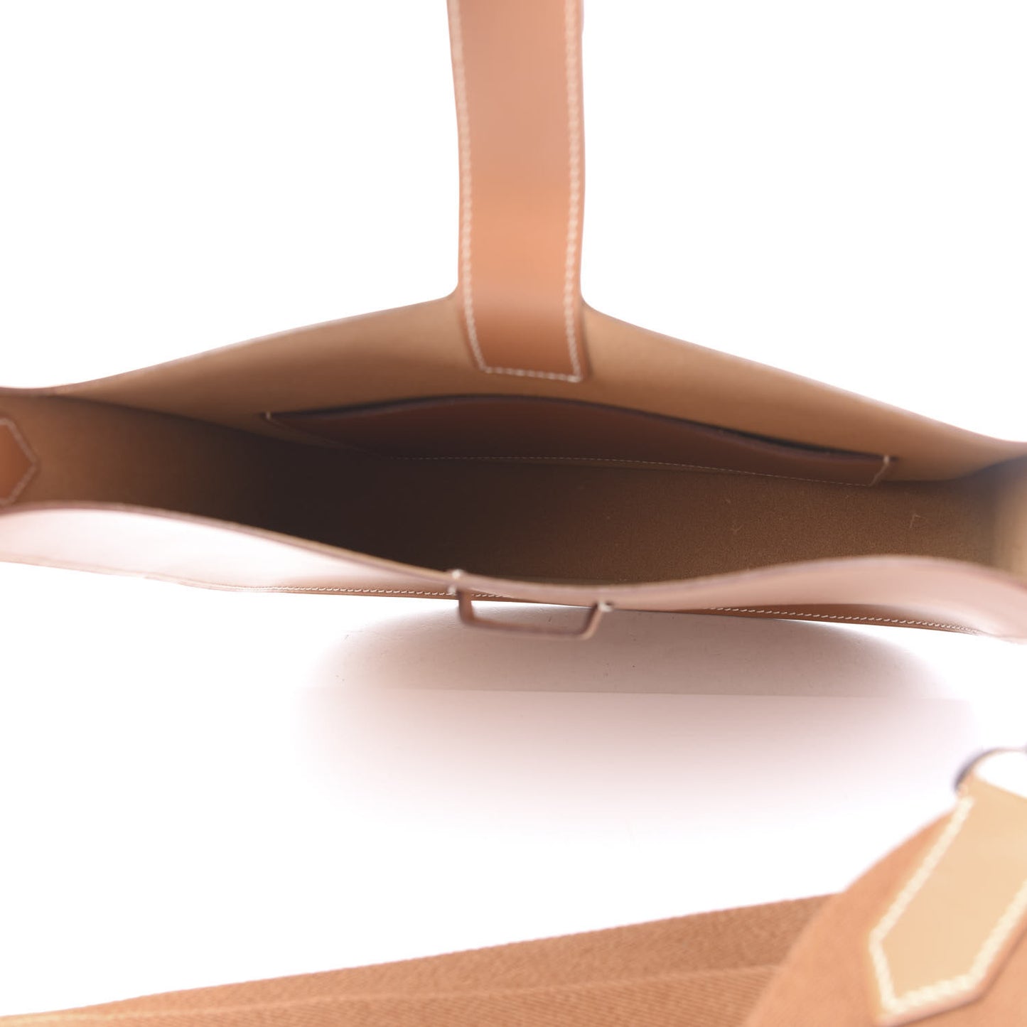 Vache Hunter Evelyne Sellier 29 PM Gold