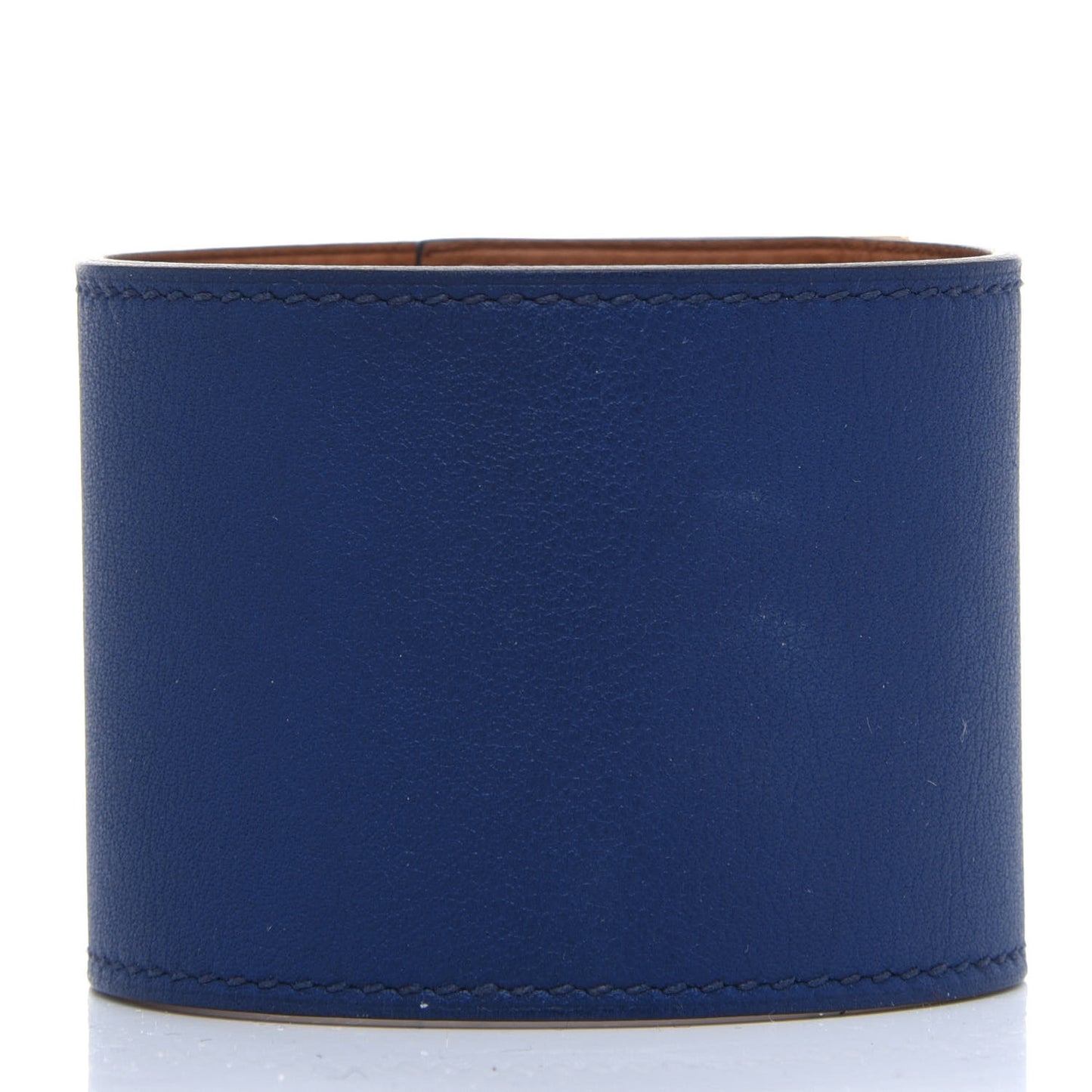 Swift Extreme Kelly Bracelet S Bleu Saphir