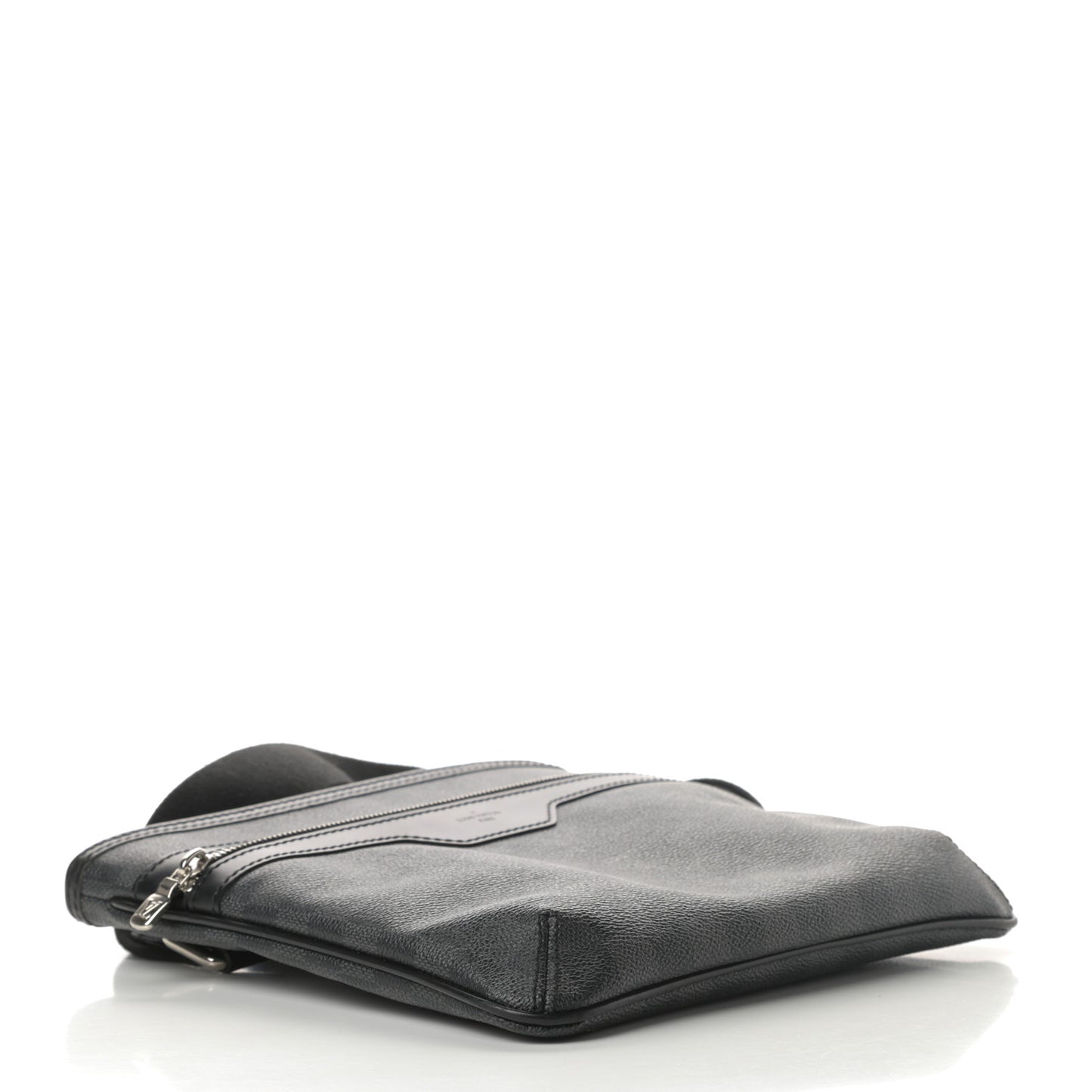 Damier Graphite Thomas