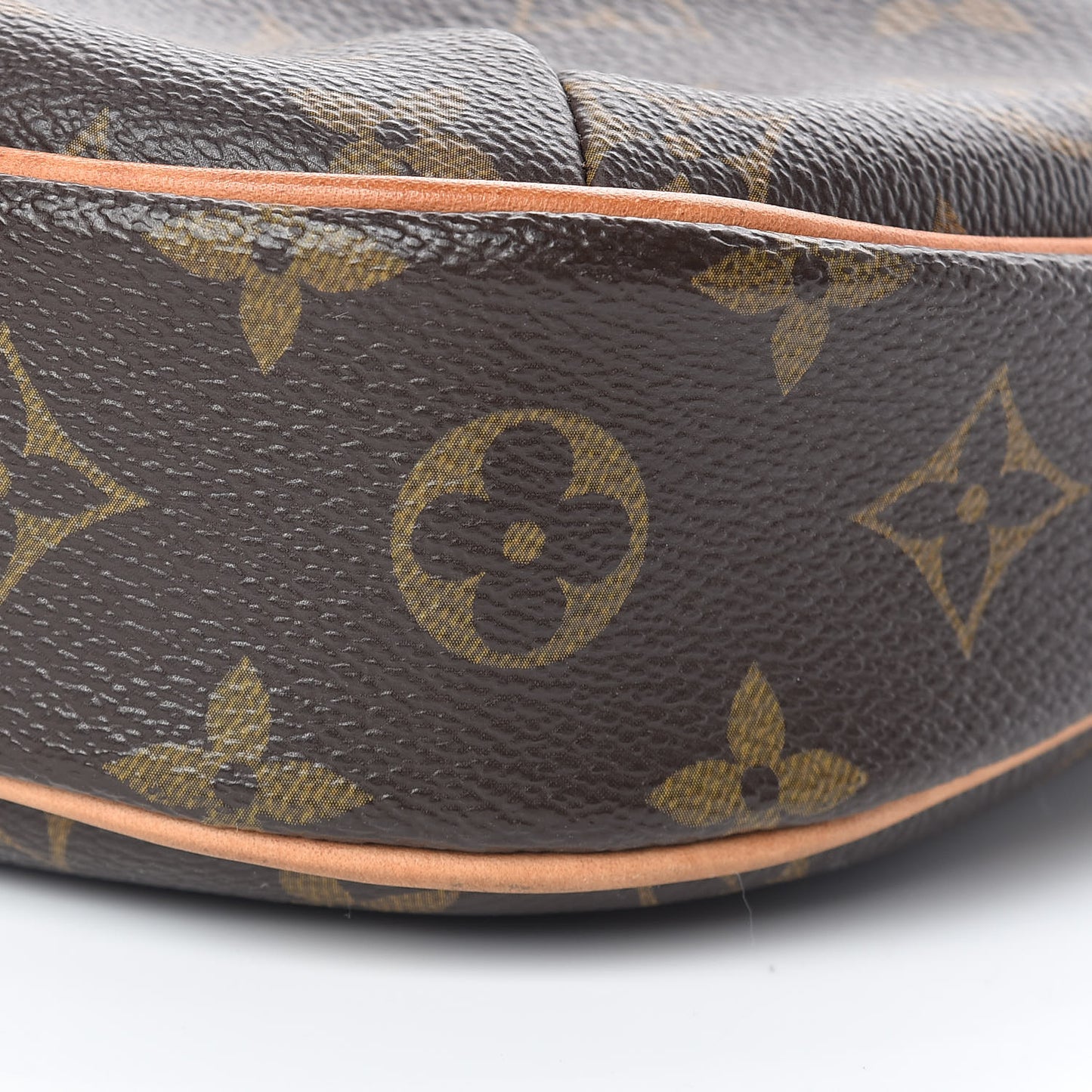 Monogram Odeon PM