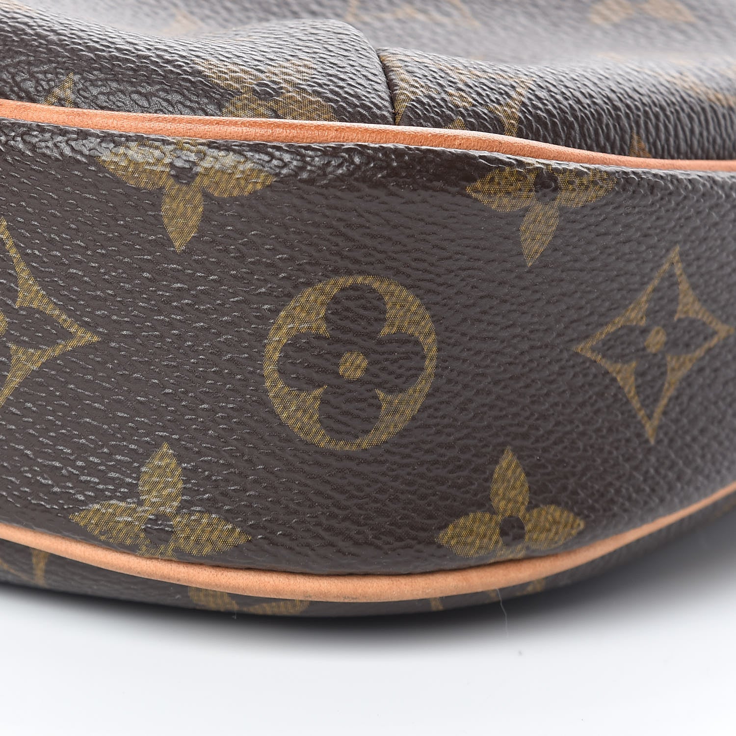 Louis Vuitton Monogram Odeon PM 10 of 14