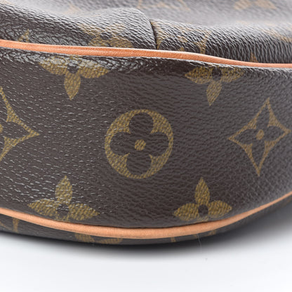Louis Vuitton Monogram Odeon PM 10 of 14
