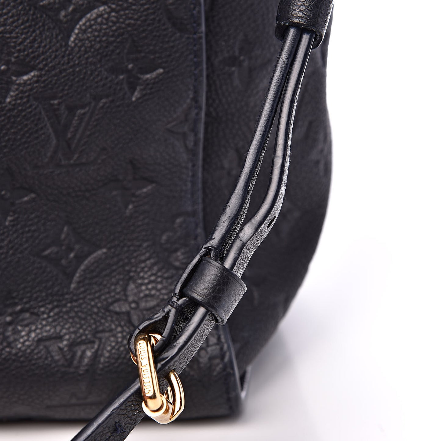 Empreinte Lumineuse PM Infini