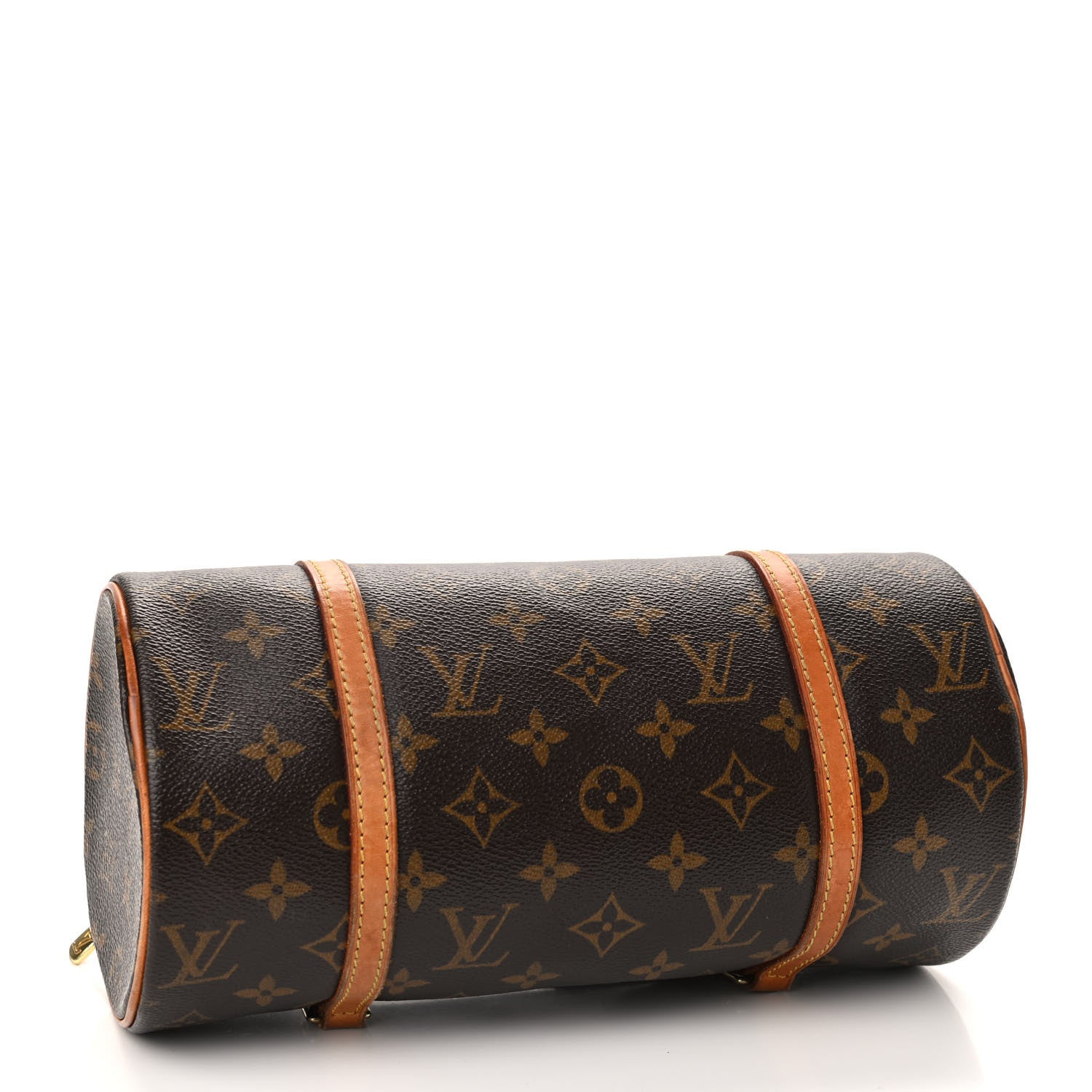 Louis Vuitton Monogram Papillon 30 4 of 15