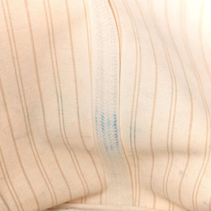 Louis Vuitton Damier Azur Neo Neverfull MM 11 of 11