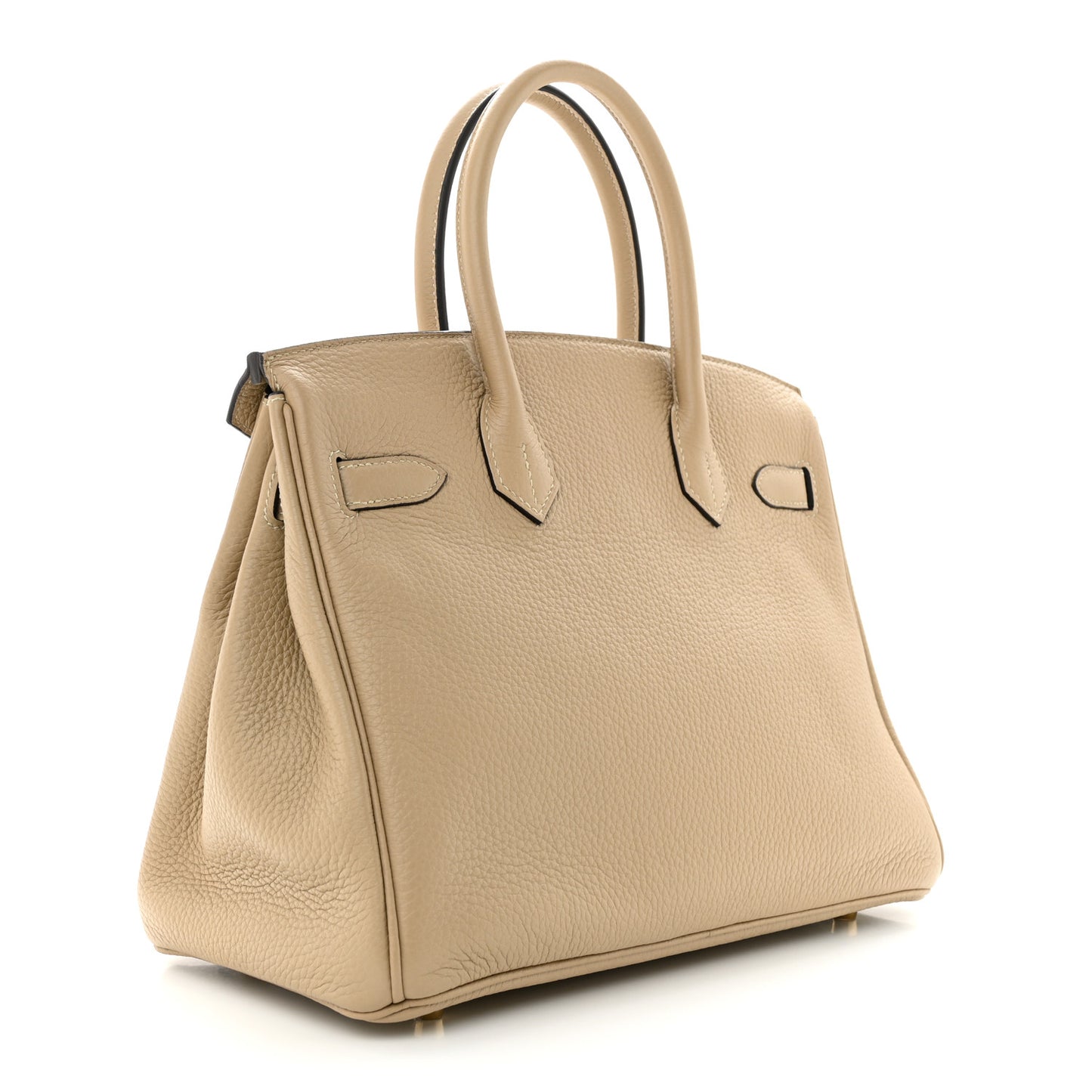 Togo BIRKIN 30 Trench