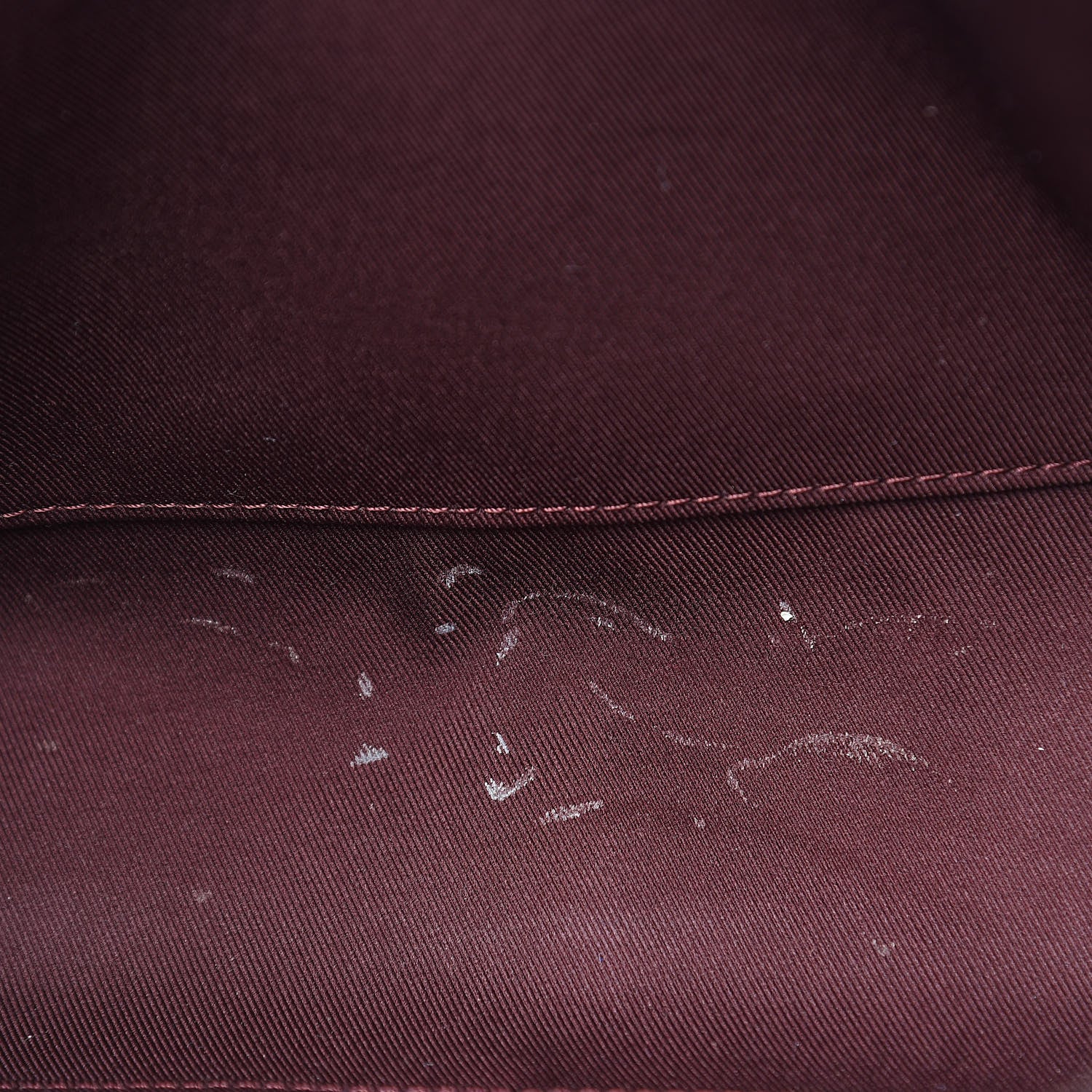 Louis Vuitton Monogram Macassar Porte-Documents Jour 16 of 16