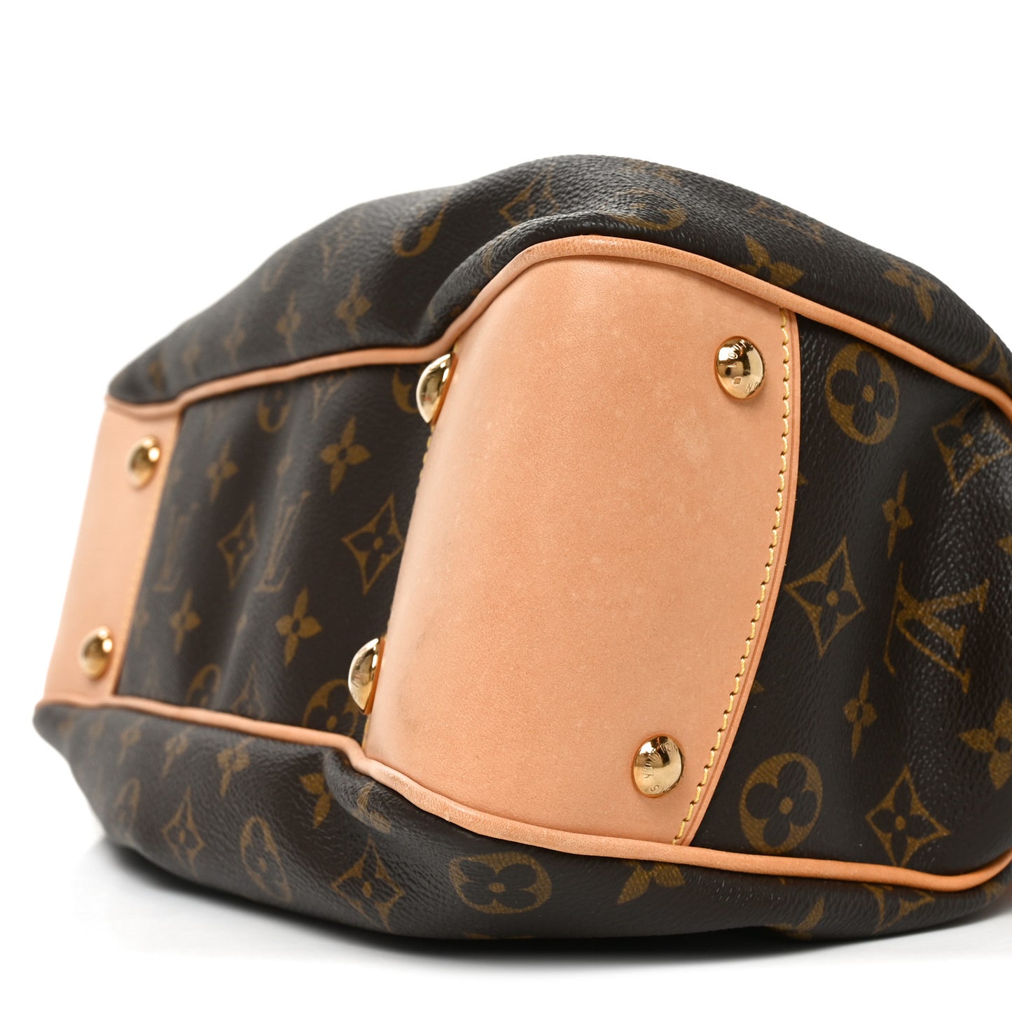 Monogram Boetie PM
