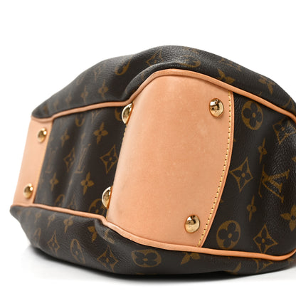 Louis Vuitton Monogram Boetie PM 9 of 9