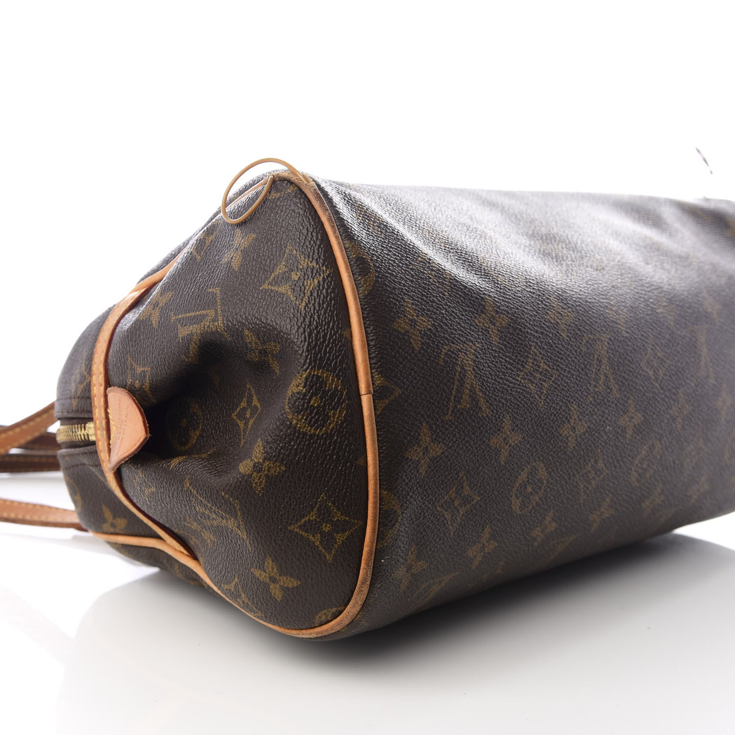 Louis Vuitton Monogram Montorgueil PM 4 of 11