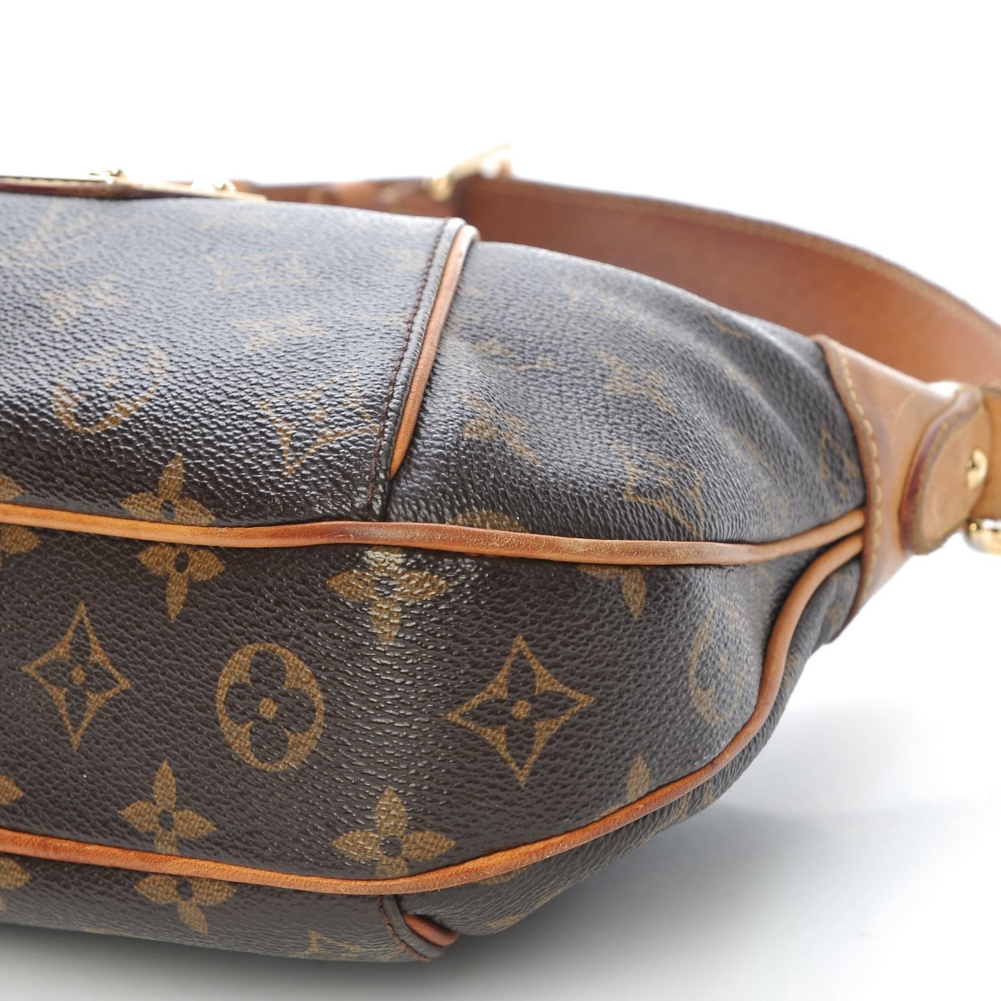 Monogram Thames PM