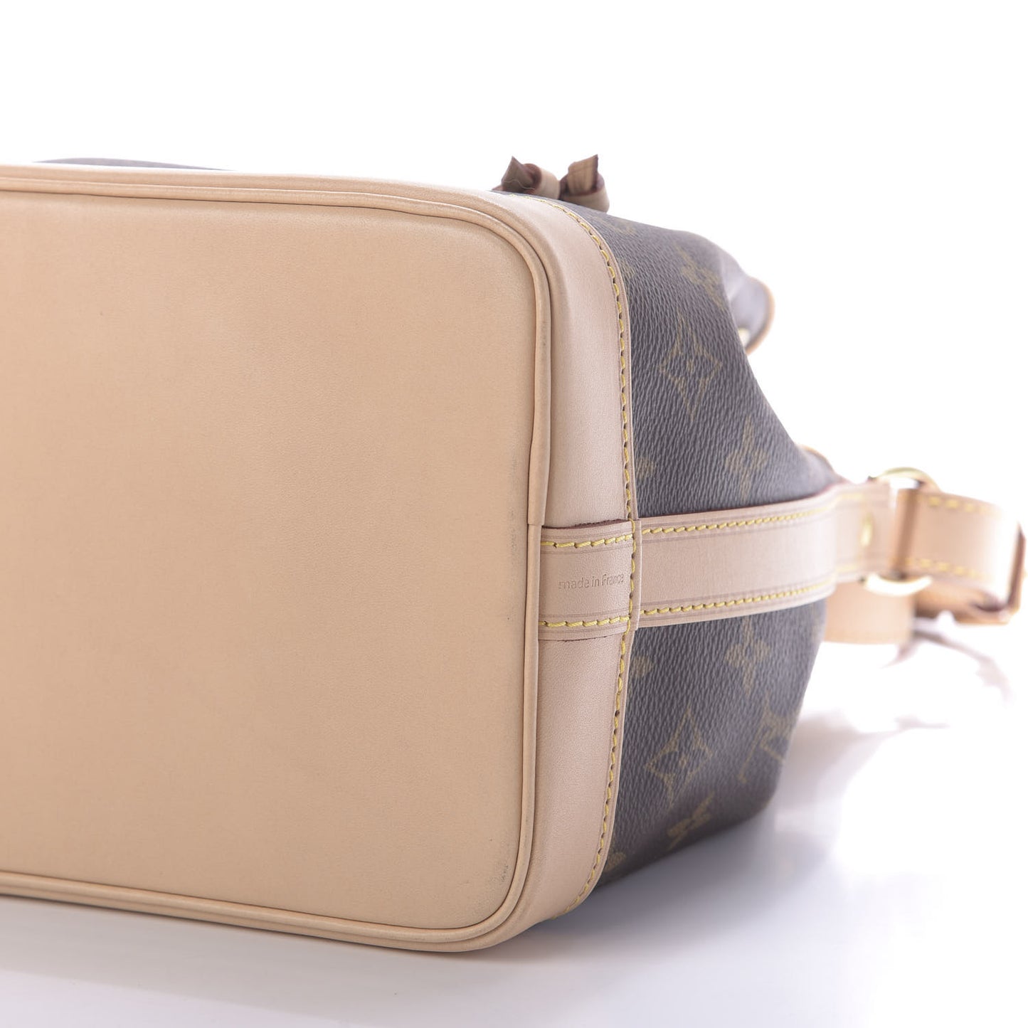 Monogram Noe BB